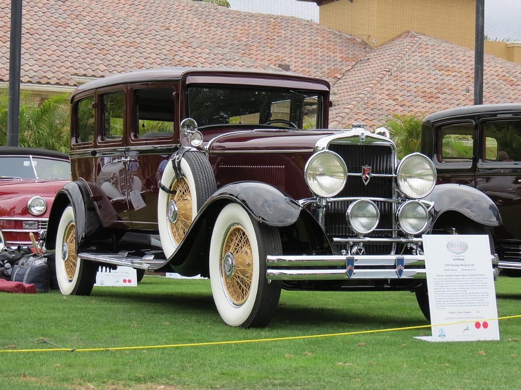 1280px-1929_Peerless_8-125.jpg